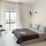 Sunny House Apartamento *