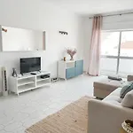 Sunny House Apartamento Albufeira