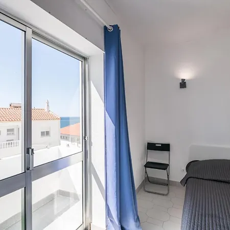 Sunny House Albufeira