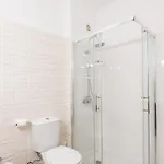 Sunny House * 알부페이라