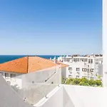 Sunny House 알부페이라